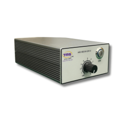 ANG-1000-CH1-24V-A1 Controller